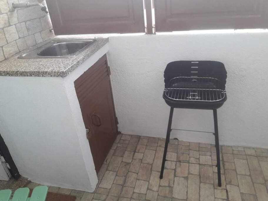 A Toca Do Cuco Na Vila Da Sertã Exteriör bild